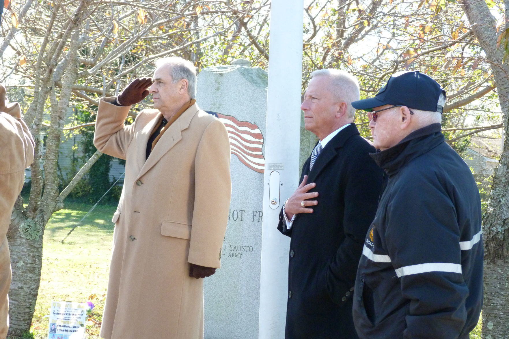 111218_nws_spveterans (5)